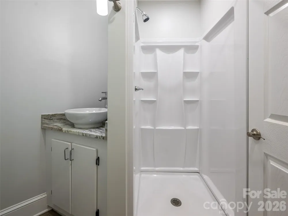 172 Reed Street Canton, NC 28716