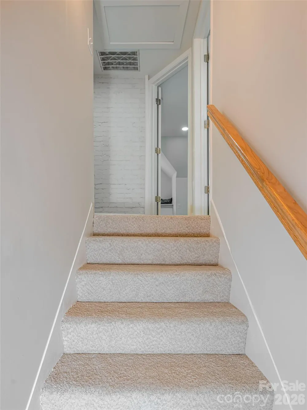 172 Reed Street Canton, NC 28716