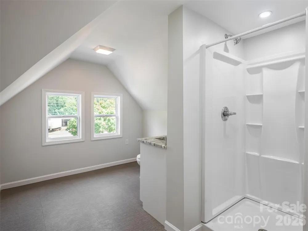 172 Reed Street Canton, NC 28716