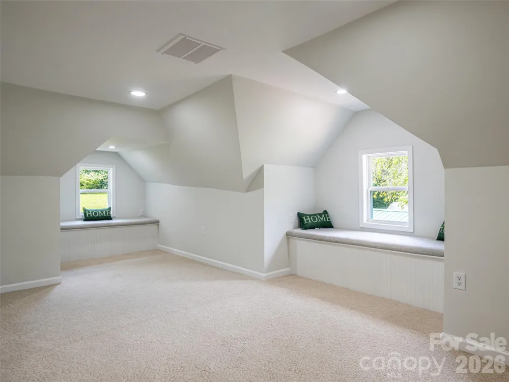 172 Reed Street Canton, NC 28716