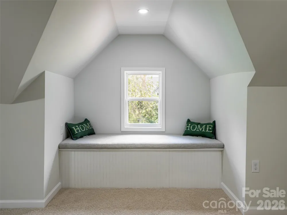 172 Reed Street Canton, NC 28716