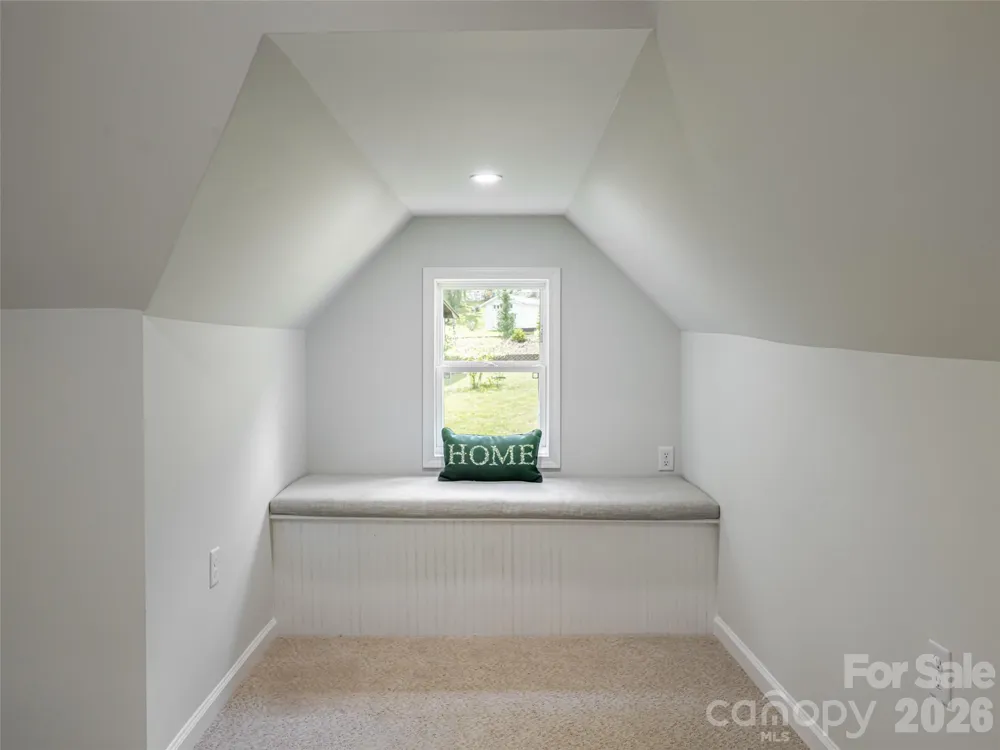 172 Reed Street Canton, NC 28716