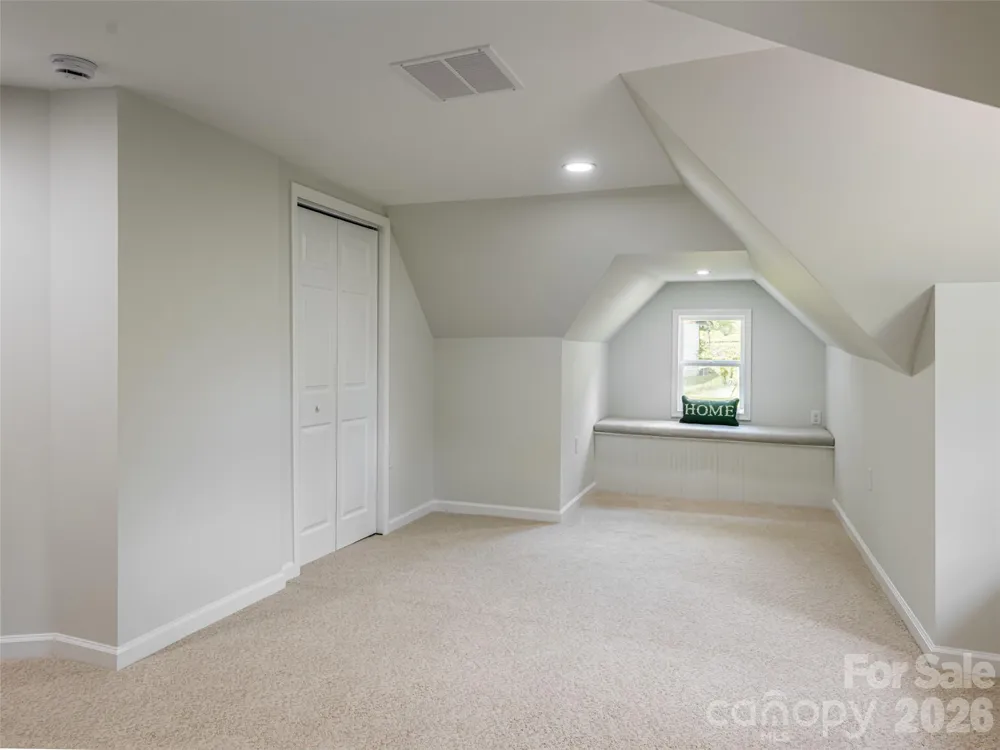 172 Reed Street Canton, NC 28716