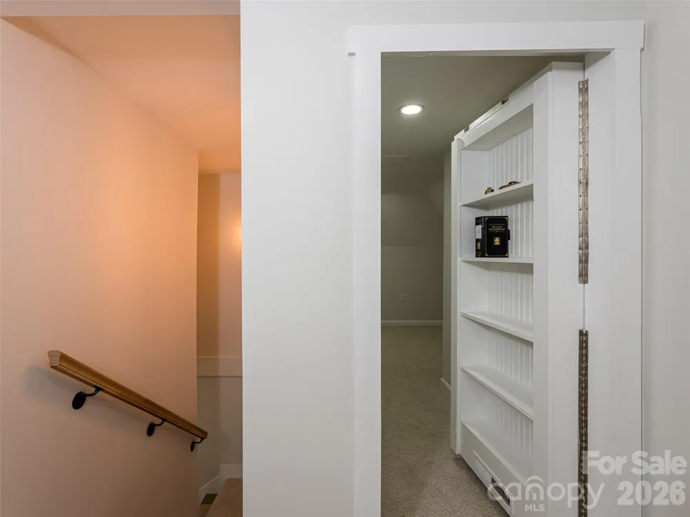 172 Reed Street Canton, NC 28716