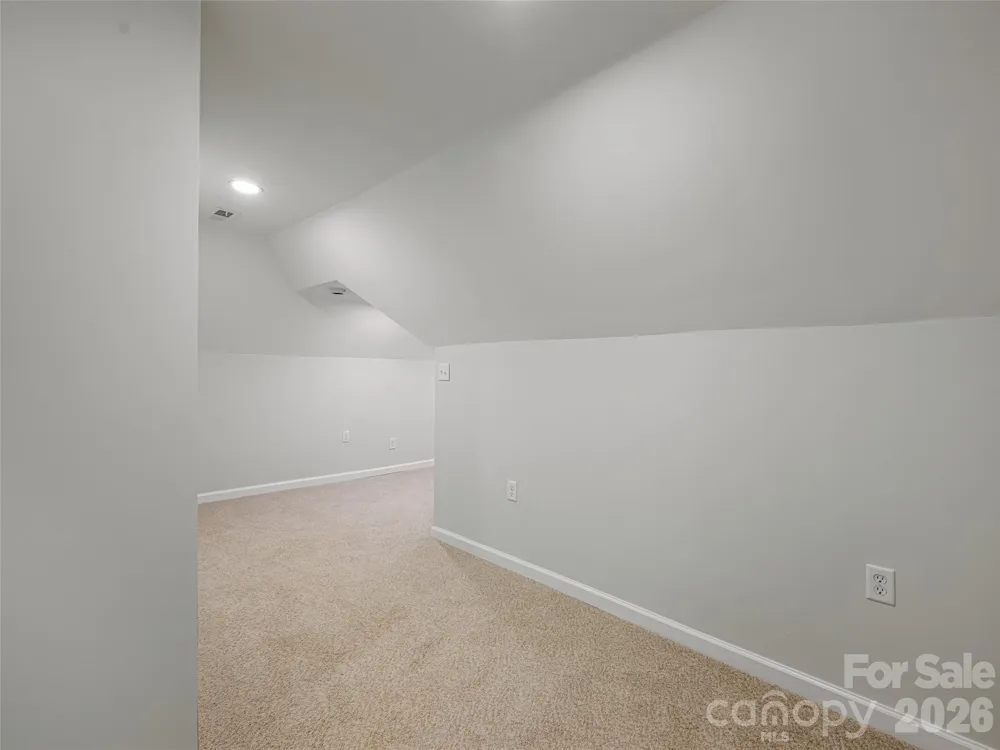 172 Reed Street Canton, NC 28716