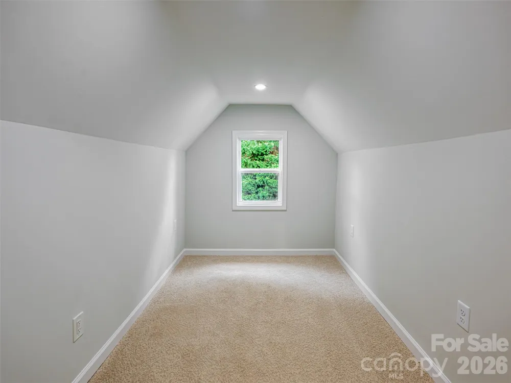 172 Reed Street Canton, NC 28716