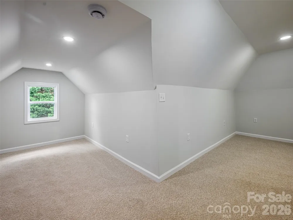172 Reed Street Canton, NC 28716