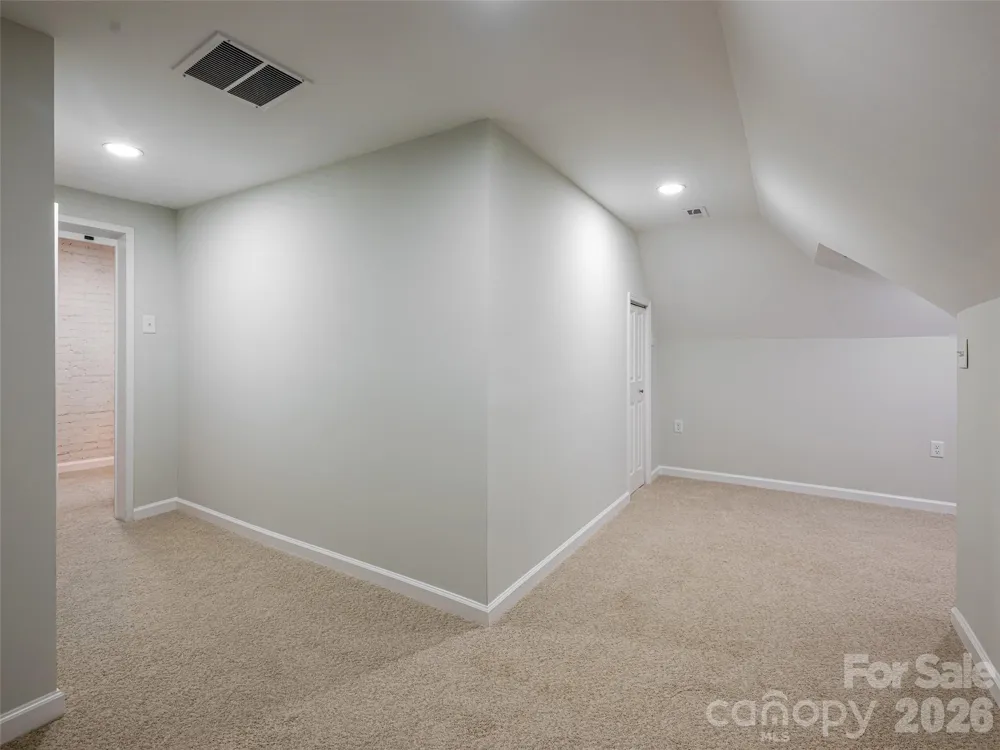 172 Reed Street Canton, NC 28716