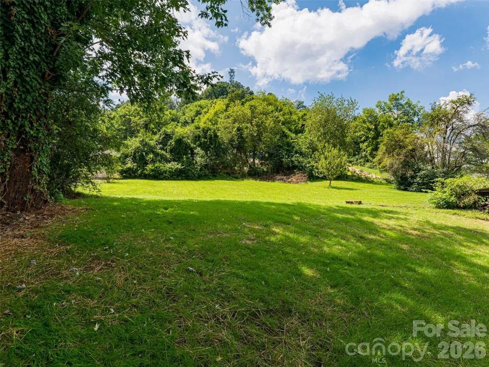 172 Reed Street Canton, NC 28716