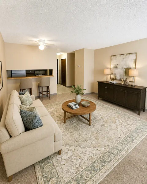 1757 4th Avenue #11