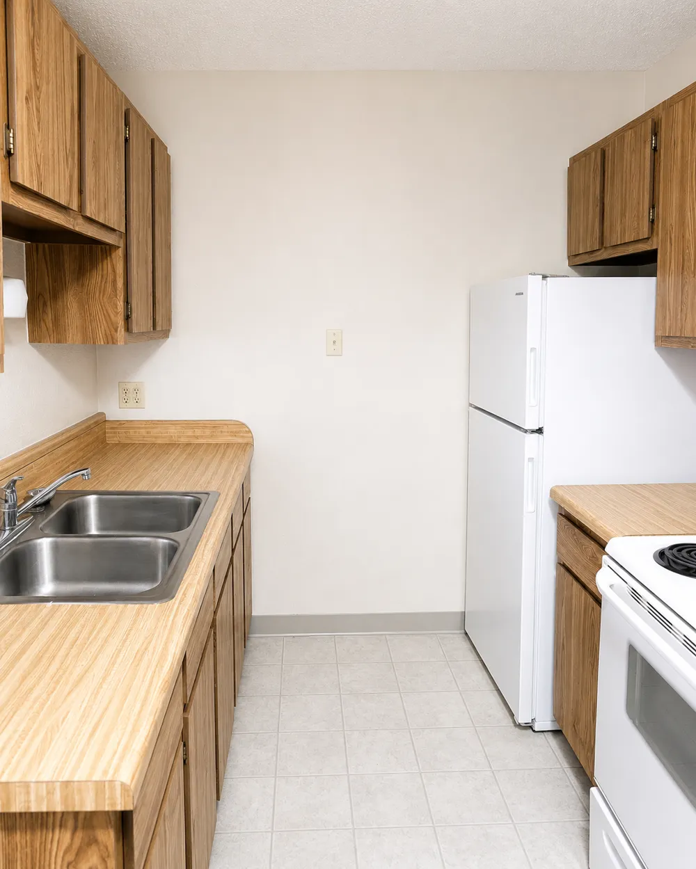 1757 4th Avenue #11 Windom, MN 56101