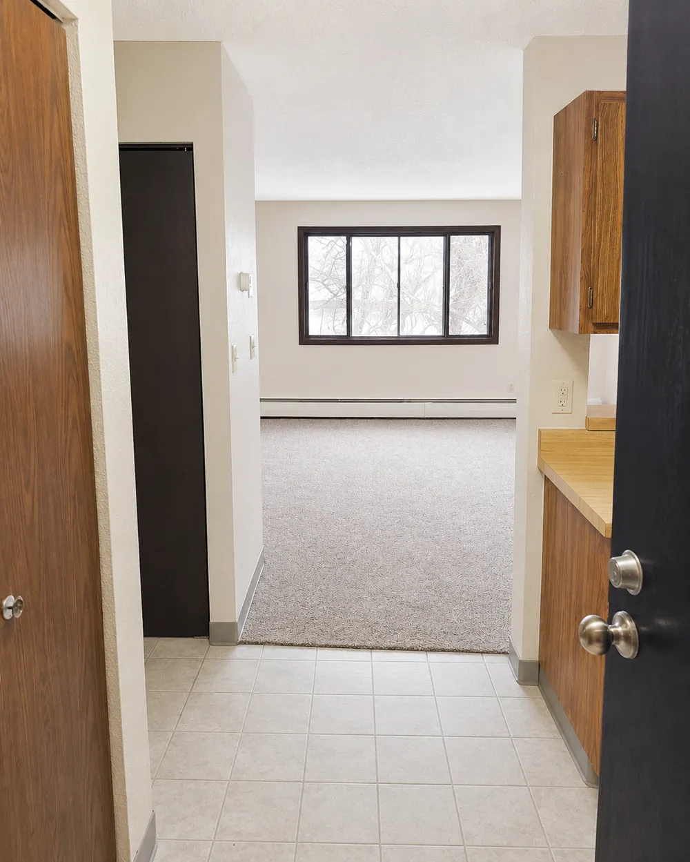 1757 4th Avenue #11 Windom, MN 56101
