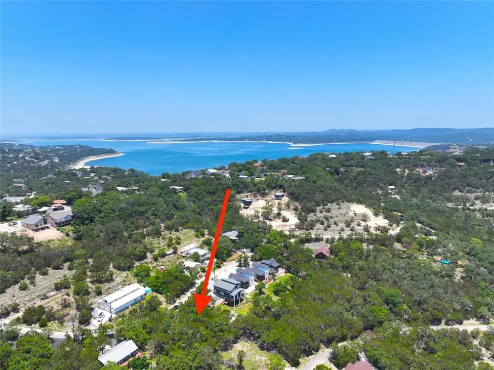557 Dusty Saddle Canyon Lake, TX 78133