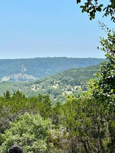 557 Dusty Saddle Canyon Lake, TX 78133