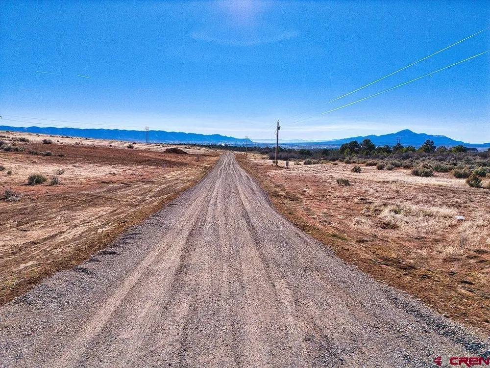 9 Road 25 Dolores, CO 81323