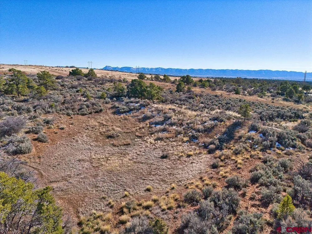 9 Road 25 Dolores, CO 81323