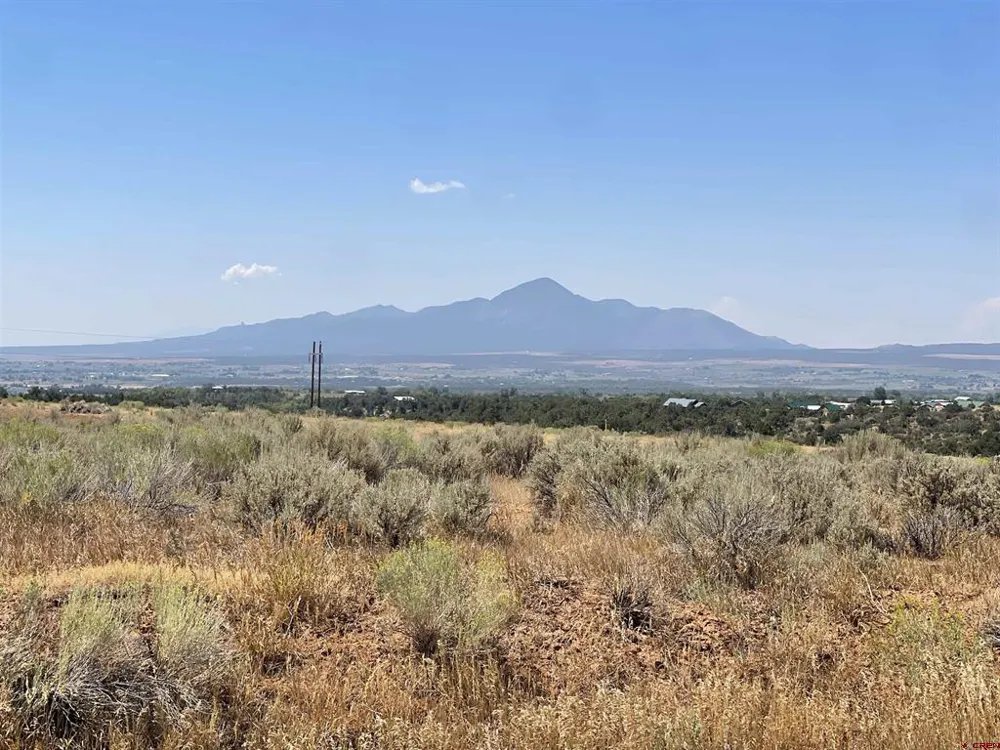 4 Road 25 Dolores, CO 81323