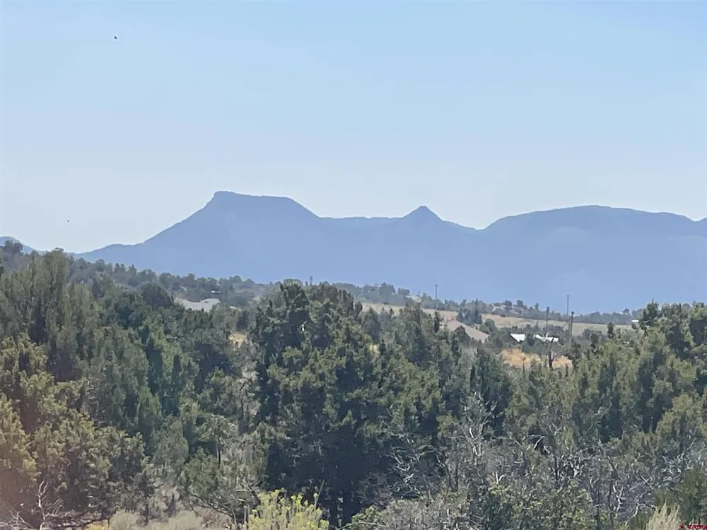 4 Road 25 Dolores, CO 81323