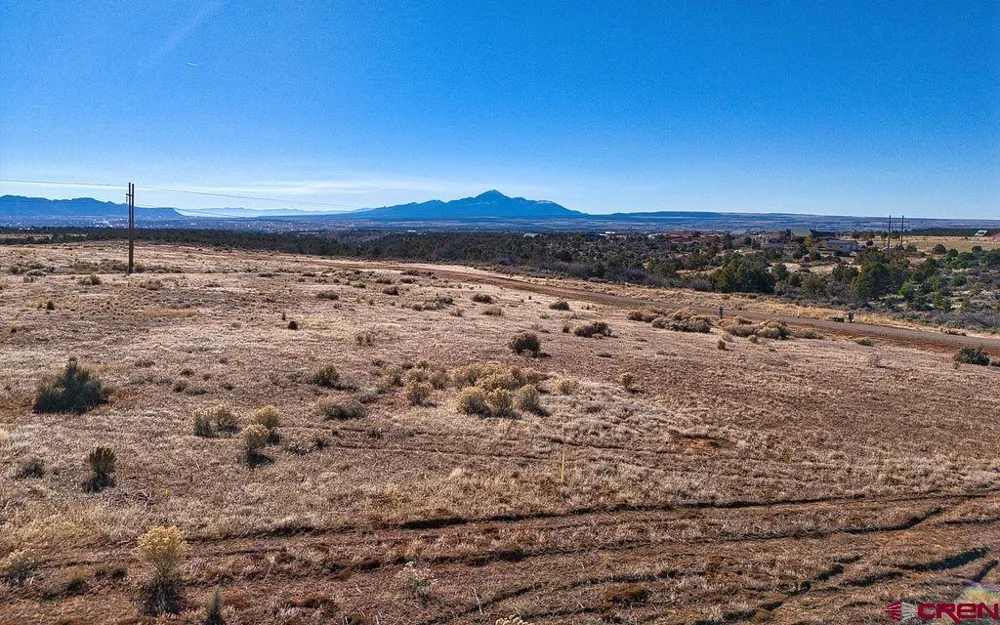 7 Road 25 Dolores, CO 81323