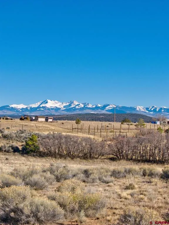 7 Road 25 Dolores, CO 81323