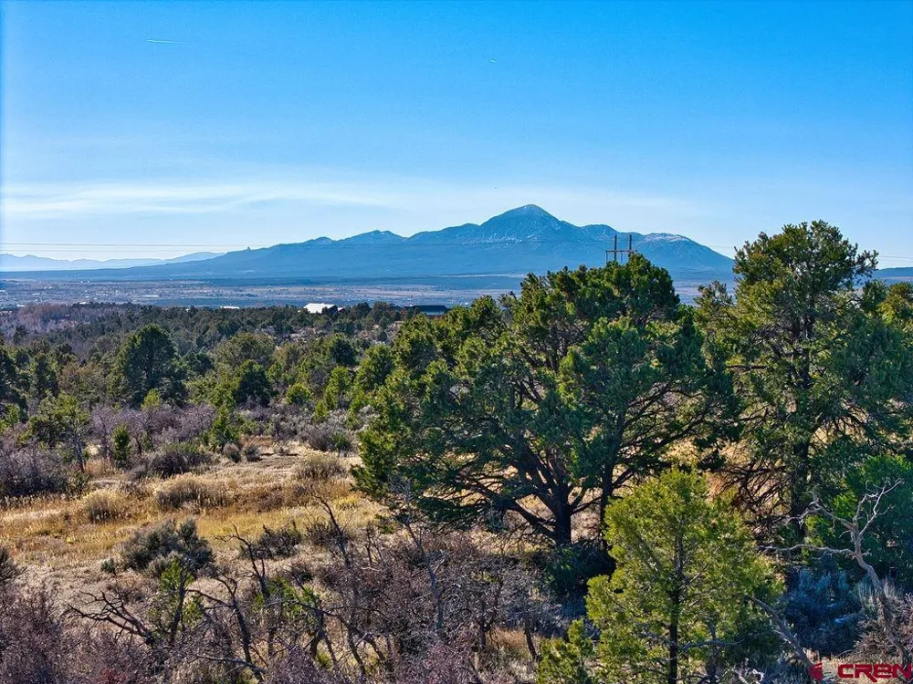 7 Road 25 Dolores, CO 81323