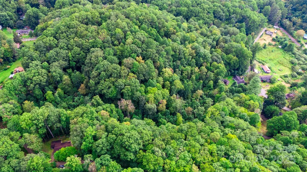 0000 Cabin Flats Road Balsam, NC 28707
