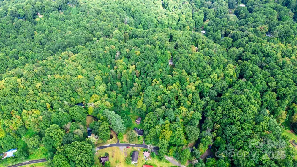0000 Cabin Flats Road Balsam, NC 28707