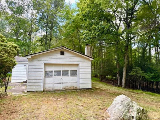 8 Anna Drive Glen Spey, NY 12737