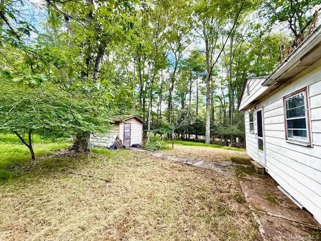 8 Anna Drive Glen Spey, NY 12737