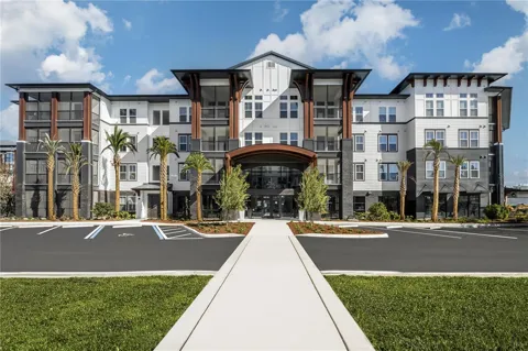 20191 SABAL PALM COURT #A1.1