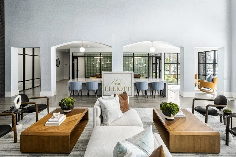 20191 SABAL PALM COURT #B2 Land O Lakes, FL 34638