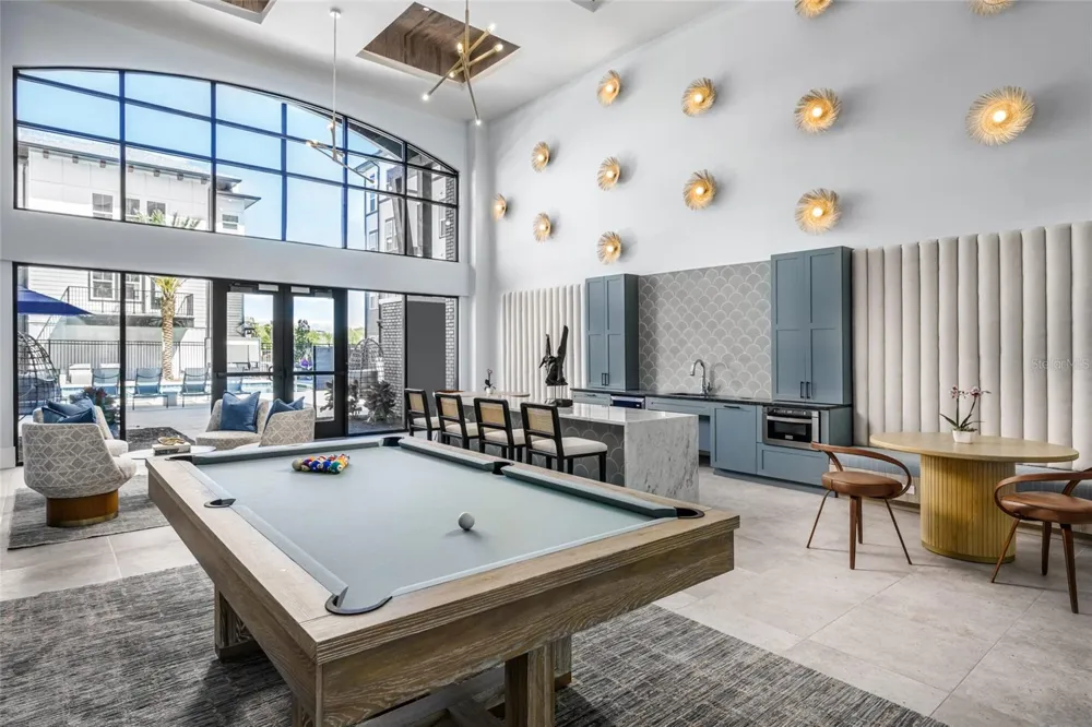 20191 SABAL PALM COURT #B2 Land O Lakes, FL 34638