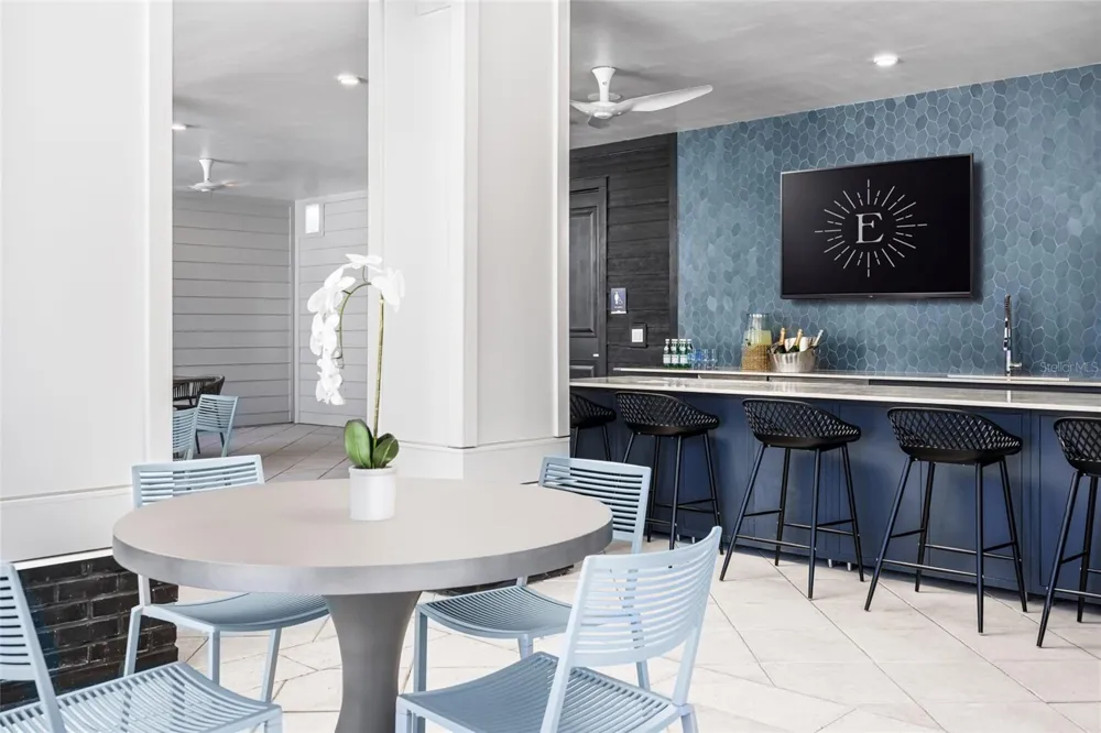 20191 SABAL PALM COURT #B2 Land O Lakes, FL 34638