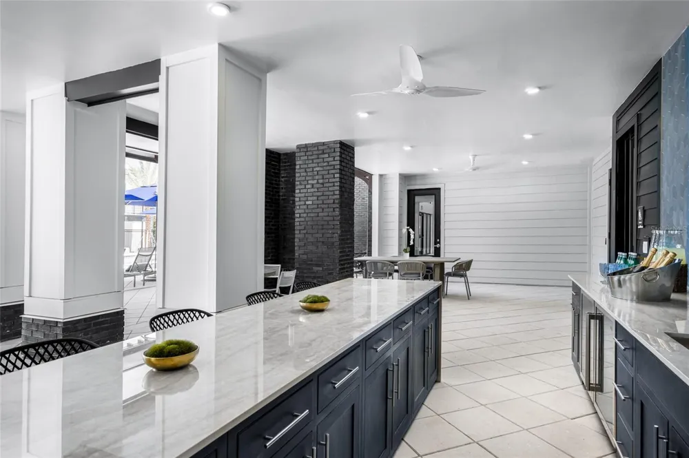 20191 SABAL PALM COURT #B2 Land O Lakes, FL 34638