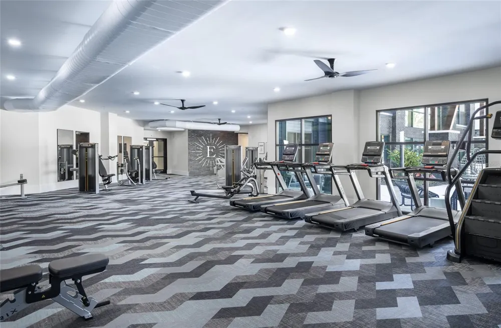 20191 SABAL PALM COURT #B2 Land O Lakes, FL 34638