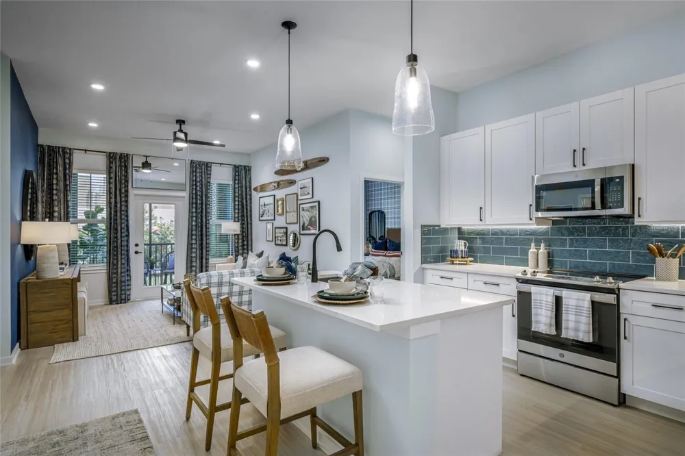 20191 SABAL PALM COURT #B2 Land O Lakes, FL 34638