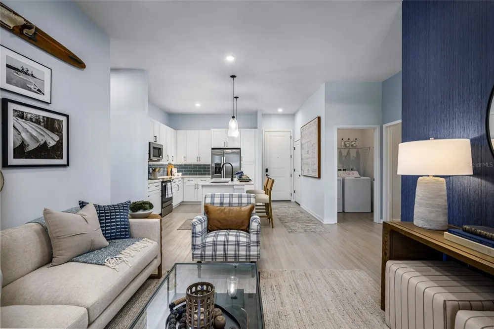 20191 SABAL PALM COURT #B2 Land O Lakes, FL 34638