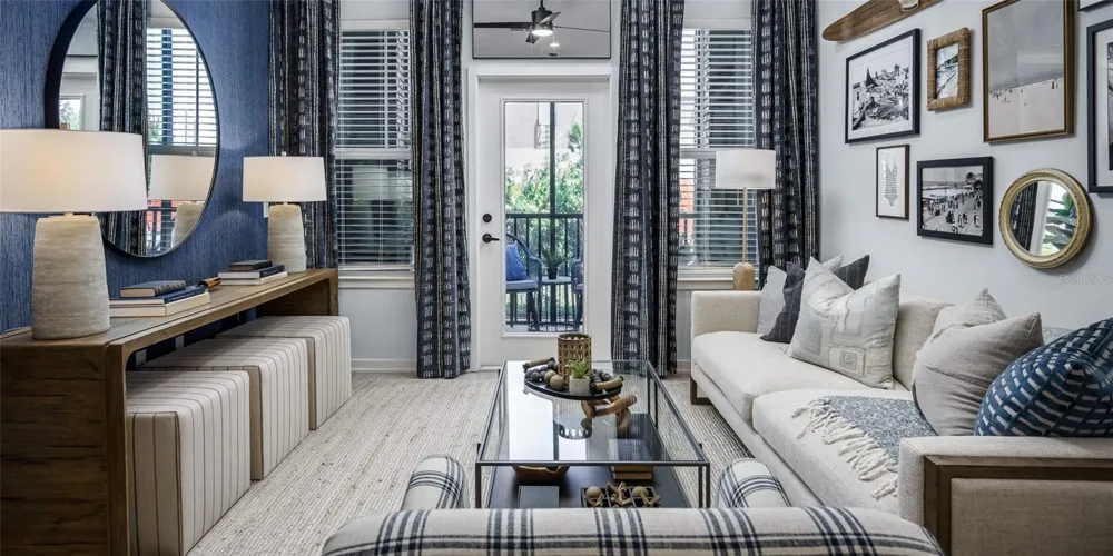 20191 SABAL PALM COURT #B2 Land O Lakes, FL 34638