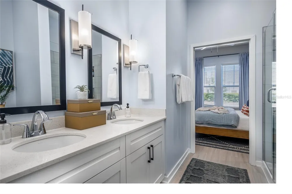 20191 SABAL PALM COURT #B2 Land O Lakes, FL 34638
