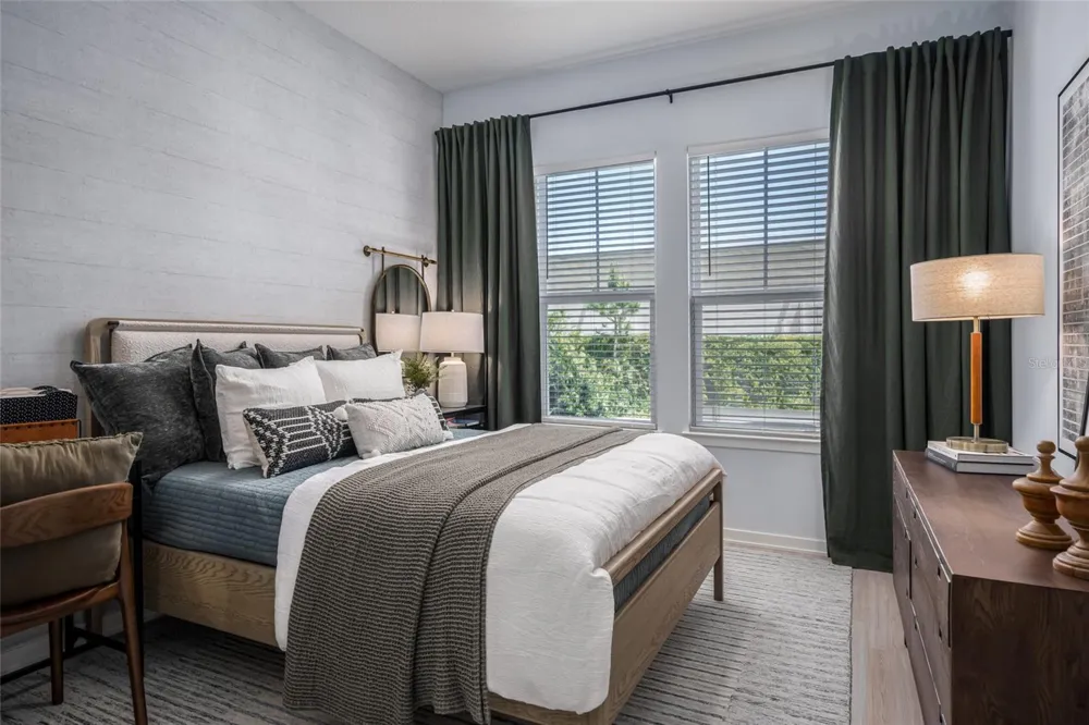 20191 SABAL PALM COURT #B2 Land O Lakes, FL 34638