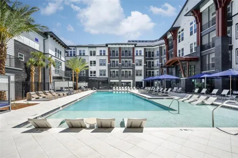 20191 SABAL PALM COURT #C2