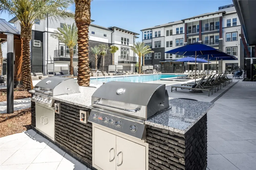 20191 SABAL PALM COURT #C2 Land O Lakes, FL 34638