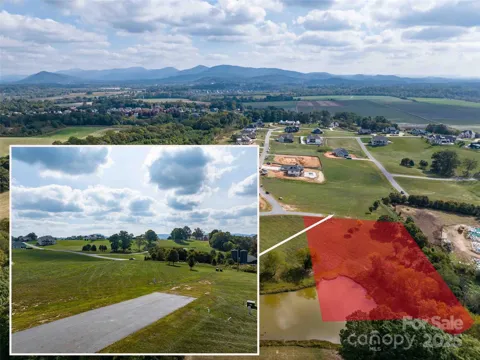 18 S Sweetwater Pond Road #Lot 56