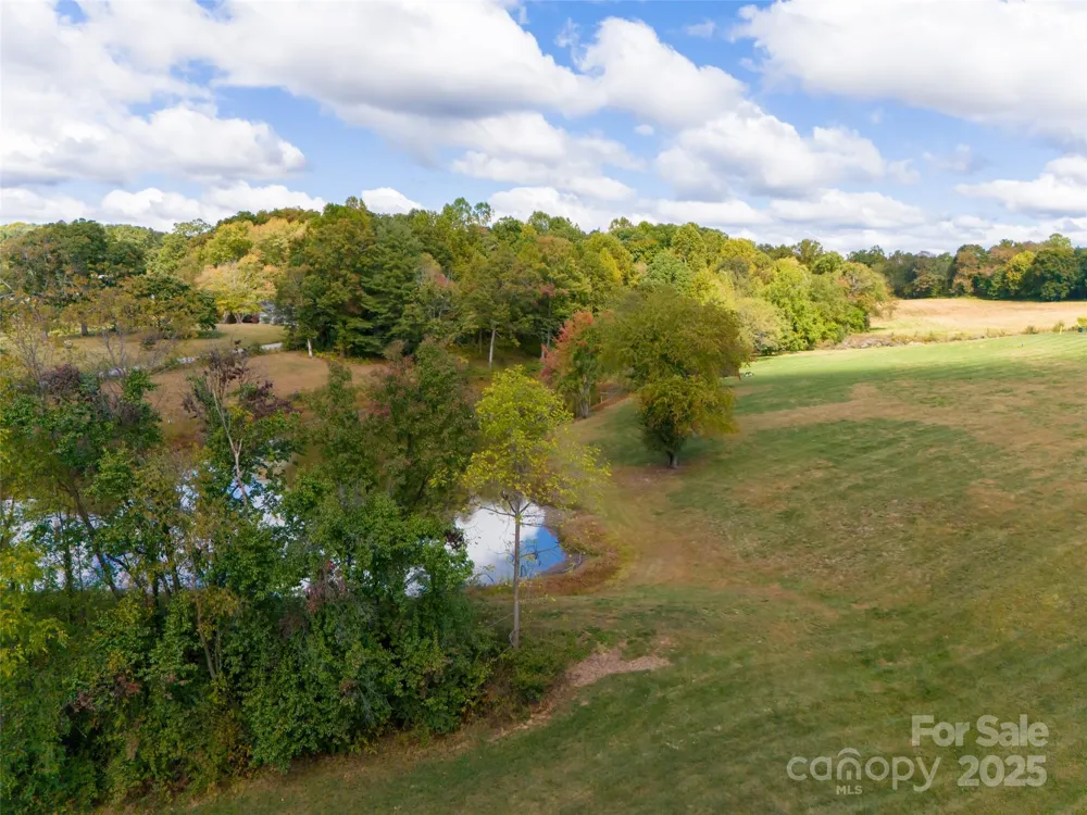 18 S Sweetwater Pond Road #Lot 56 Mills River, NC 28759