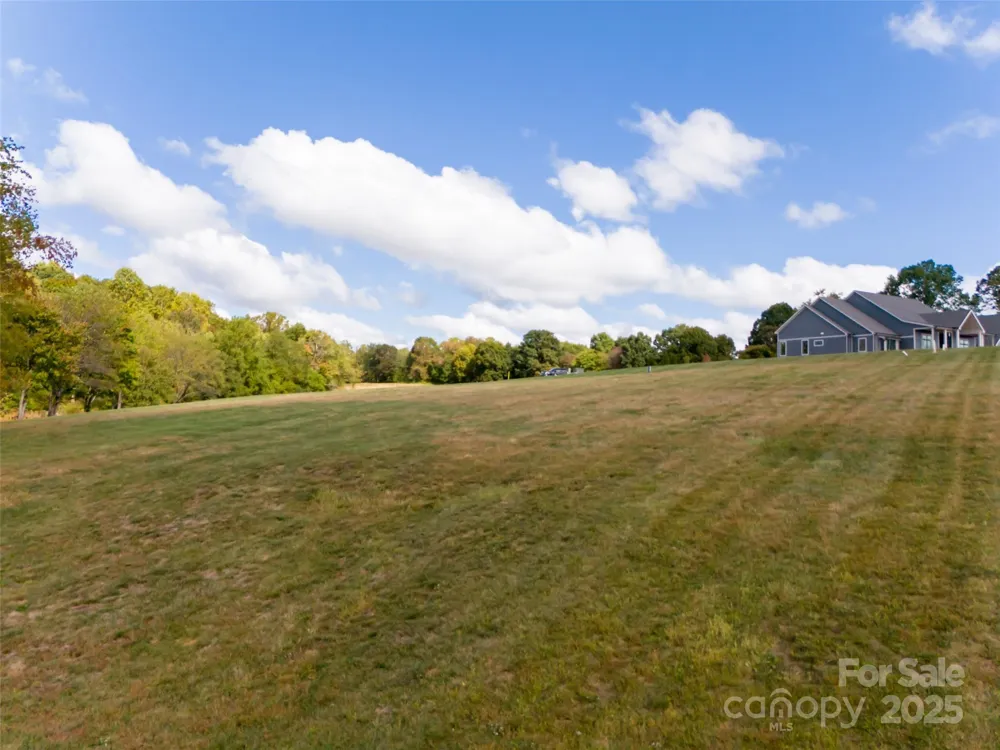 18 S Sweetwater Pond Road #Lot 56 Mills River, NC 28759