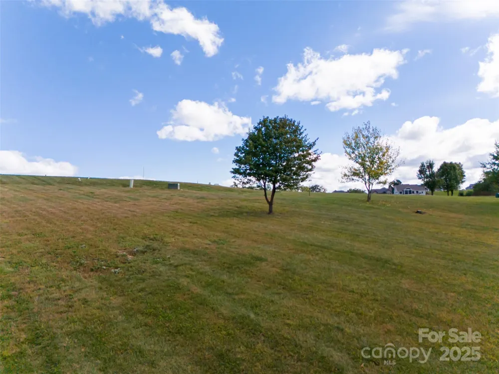 18 S Sweetwater Pond Road #Lot 56 Mills River, NC 28759