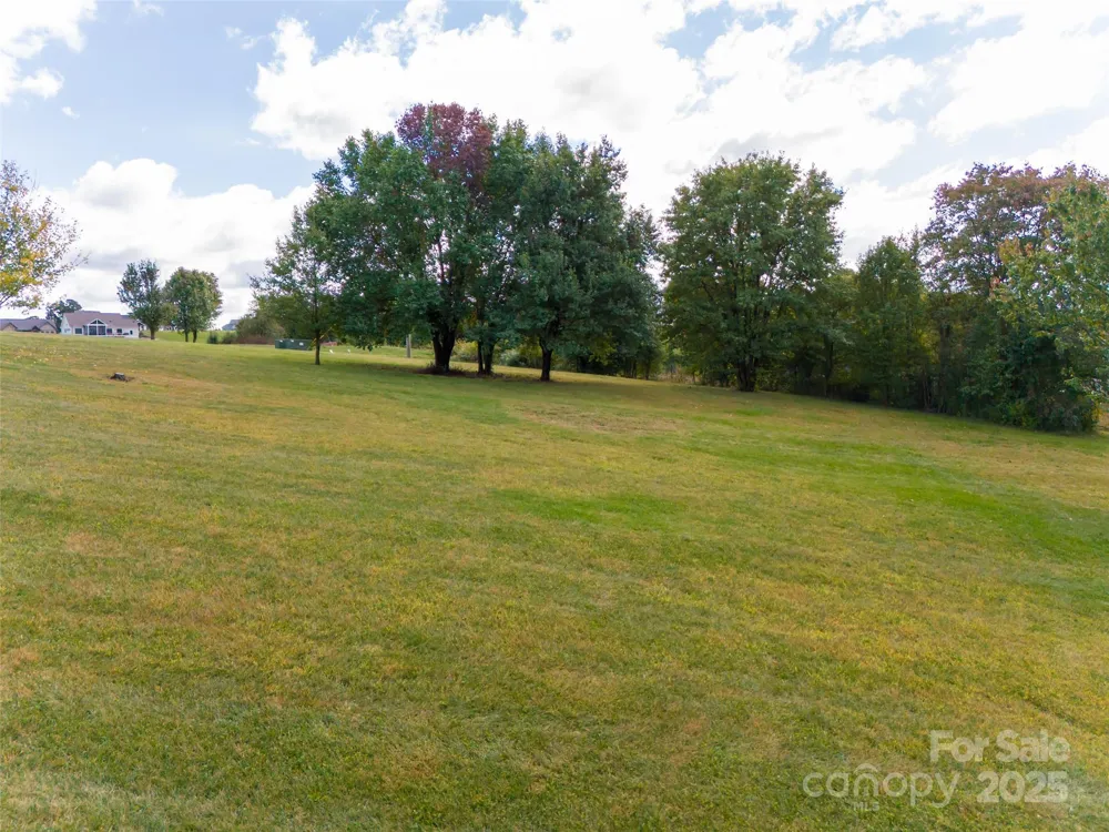 18 S Sweetwater Pond Road #Lot 56 Mills River, NC 28759