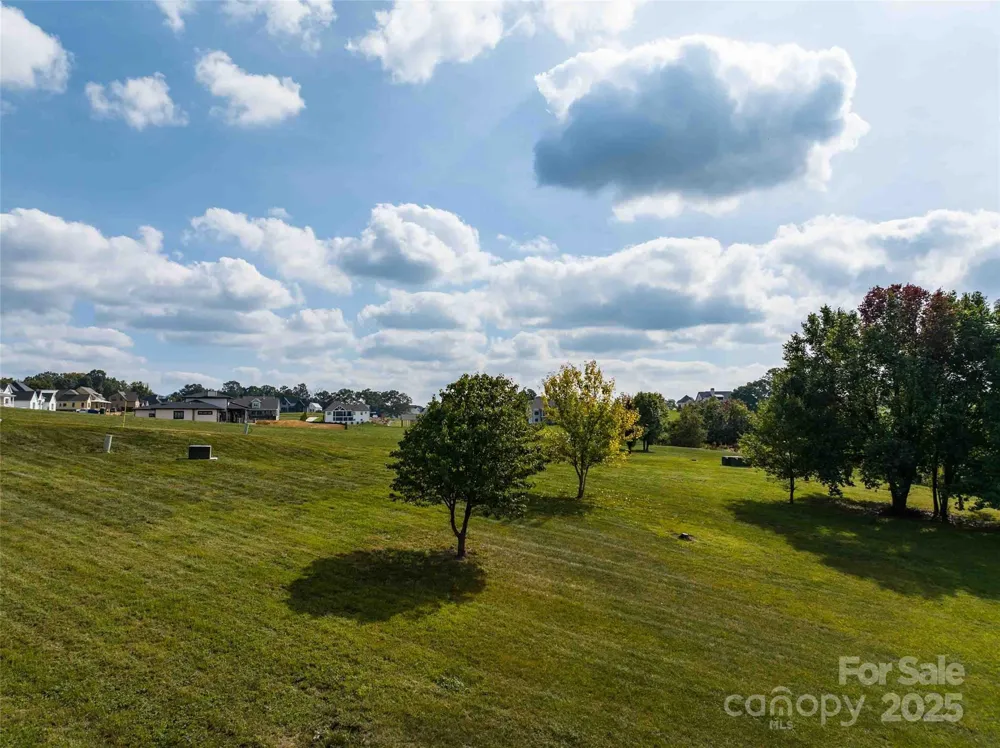 18 S Sweetwater Pond Road #Lot 56 Mills River, NC 28759