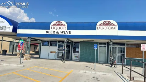 2429 Union Boulevard