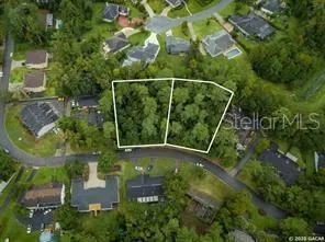 2730 NW 104TH COURT Gainesville, FL 32606
